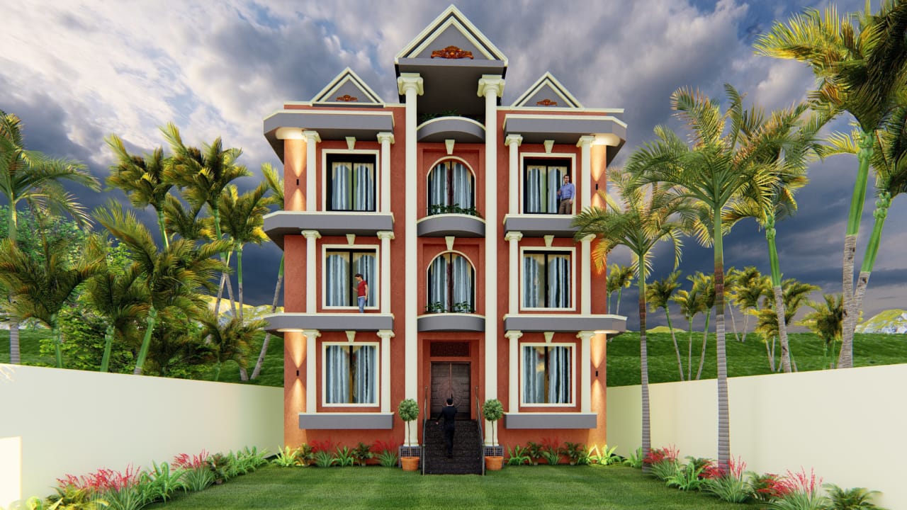 gallery-image